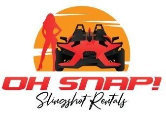 OH SNAP SLINGSHOT RENTALS